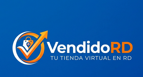 VendidoRD